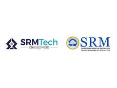 
      
      SRM Technologies and SRM University Expand Partnership
      
      