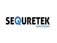 
      
      Sequretek Ensures Every Asset Matters with the Launch of Percept 
      
      