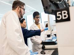 
      
      Common Respiratory Viruses Linked to Heart Events 
      
      