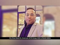 
      
      FK Group, India’s International Company, Expands Global Presence 
      
      