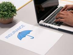 
      
      79% of Indians unsure if their insurance policy offers: Survey
      
      