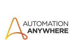 
      
      Automation Anywhere unveils Agentic Solutions
      
      