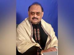 
      
      MQM leader urges India to speak up against 'genocide' of Mohajirs
      
      