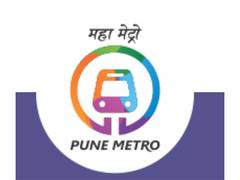 
      
       Pune Metro Rail Project Phase-2 approved
      
      