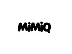 
      
      Mimiq Debuts in India, Redefining Vitiligo Narratives 
      
      