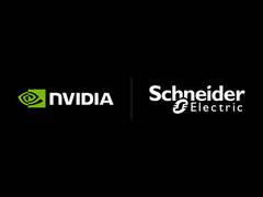 
      
      Schneider Electric Accelerates Development and Deployment of AI 
      
      