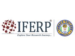 
      
      IFERP Signs Strategic MoUs with Tabaco College
      
      