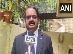 
      
      Safe docking of AX-4 at ISS now key: Former ISRO scientist
      
      