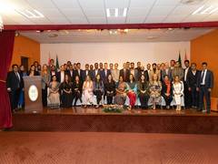 
      
      Credlix Launches India Sourcing to Strengthen Bilateral Trade
      
      