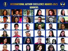 
      
      Wings Publication International in Dubai
      
      