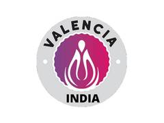 
      
      Valencia India Ltd plans to raise up to Rs. 48.95 crore 
      
      