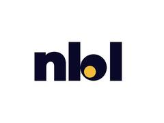 
      
      Tech That Makes NextBigLoan the Fastest
      
      