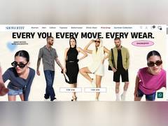 
      
      Born in India Brand Showoffff Clocks ₹200 Cr Revenue 
      
      