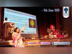 
      
      Honourable Alka Didi: The Revolutionary Pioneer 
      
      
