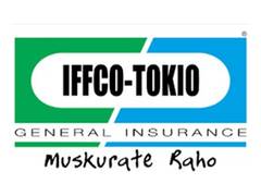 
      
      IFFCO TOKIO's Retail Play: Insure Both Home and Health 
      
      