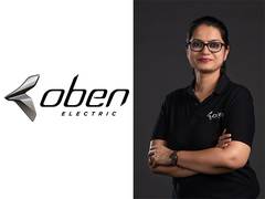 
      
      Oben Electric Launches 24/7 Customer Support Helpline
      
      