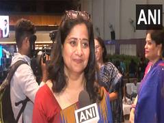 
      
      Group Captain Subhanshu Shukla's family expresses pride
      
      