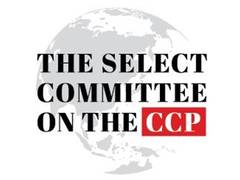 
      
      US lawmakers urge SEC to delist Chinese firms tied to CCP
      
      