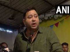 
      
      “Chacha Nitish is in state of unconsciousness