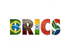 
      
      BRICS express 