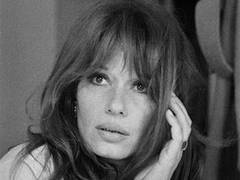 
      
      Famous Italian actress Lea Massari passes away 
      
      