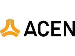 
      
      ACEN and UPC Renewables break ground on new energy projects 
      
      