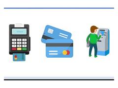 
      
      PSU Banks continue to lead in ATM transactions 
      
      