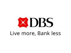 
      
      DBS Bank Leads Maiden Green Finance Facility of USD80 Mn for AIFL
      
      