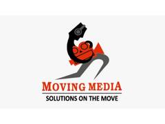 
      
      Moving Media Entertainment Limited Raised ₹ 9.87 Crore
      
      