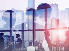 
      
      India’s Family Offices are diversifying assets: EY-Julius Baer 
      
      