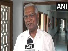 
      
      What is happening in India today is worse than Emergency: D Raja
      
      