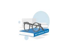 
      
      How to Use SIP Investment Plan to Reach Your Retirement Goals
      
      