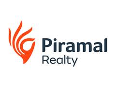 
      
      Piramal Realty launches Rayansh - The final and tallest tower...
      
      