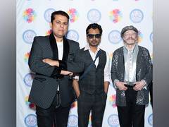 
      
      Indian Cinema on the World Stage: NYIFF Celebrates 25 Years
      
      