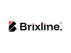 
      
      Brixline revolutionises India’s construction & home ownership
      
      