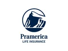 
      
      Pramerica Life Insurance Achieves 99.18% Individual Claims
      
      