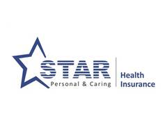 
      
      Star Health Insurance Partners with Medi Assist 
      
      