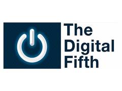 
      
      The Digital Fifth to facilitate funding of $250,000 to $1 million
      
      