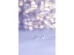 
      
      Indian diamond industry faces continued struggles
      
      