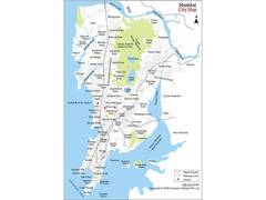 
      
      Why Smart Money is moving to Navi Mumbai
      
      