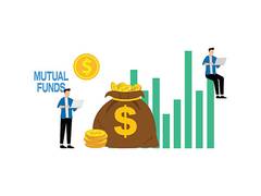 
      
      A beginner’s guide to reading mutual fund fact sheets and reports
      
      