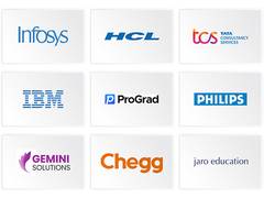 
      
      Geeta University’s Exceptional Placement Records 
      
      