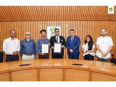
      
      IIM Udaipur Partners with ACCA to Advance Excellence 
      
      