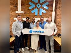 
      
      MaxIQ Improves Forecast Accuracy and Revenue Execution 
      
      