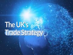 
      
      New trade strategy released to protect and boost British business
      
      