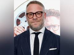 
      
      Seth Rogen says his audition for 'Gigli' 