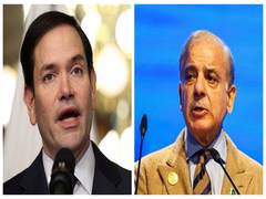 
      
      “Iran can never develop or acquire a nuclear weapon…