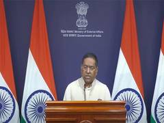 
      
      India slams Bangladesh over Durga temple demolition in Dhaka 
      
      