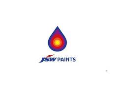 
      
      JSW paints signs agreements to acquire AkzoNobel India
      
      