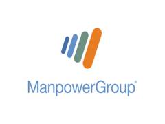 
      
      ManpowerGroup Talent Barometer Report 2025
      
      
